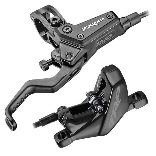 EVO Expert Disc Brake Set