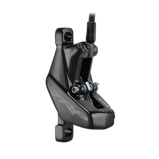 EVO Expert Disc Brake Set