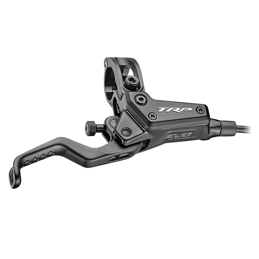 EVO Expert Disc Brake Set