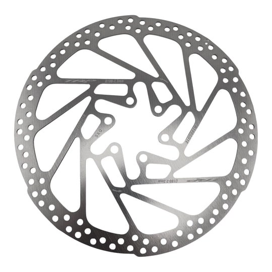 RS01E Disc Brake Rotor (2.3mm)
