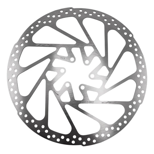 RS01E Disc Brake Rotor (2.3mm)