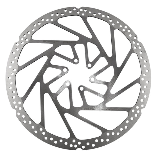 RS01E Disc Brake Rotor (2.3mm)