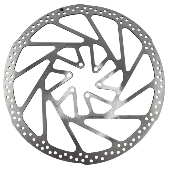 RS01E Disc Brake Rotor (2.3mm)