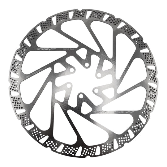 RS05E Disc Brake Rotor (2.3mm)