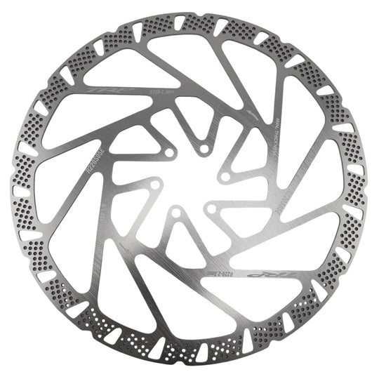 RS05E Disc Brake Rotor (2.3mm)
