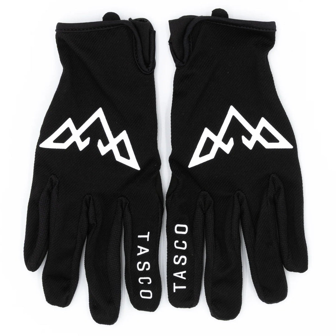 Ridgeline Gloves