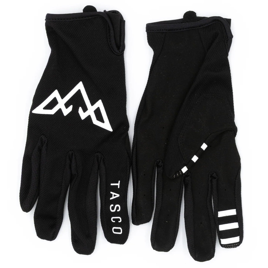 Ridgeline Gloves
