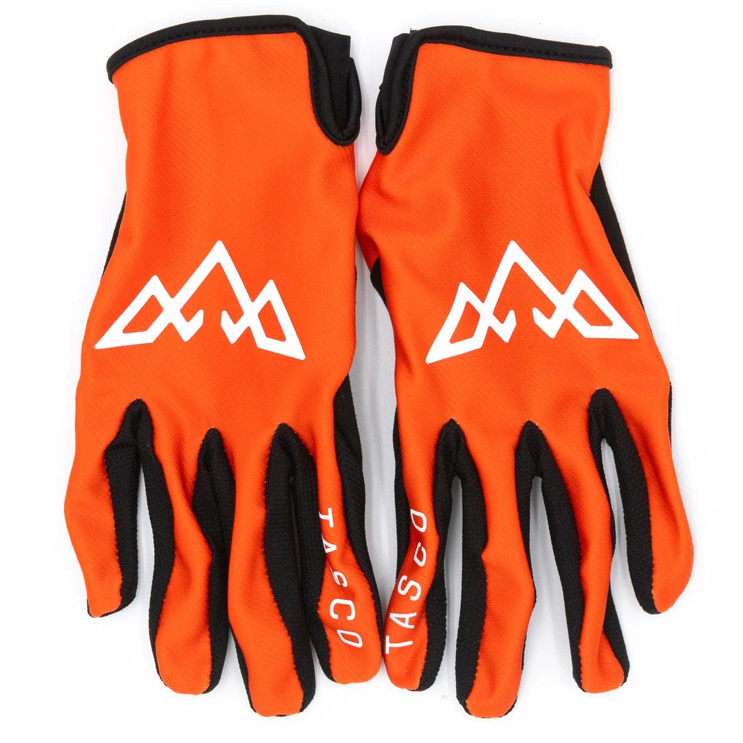 Ridgeline Gloves