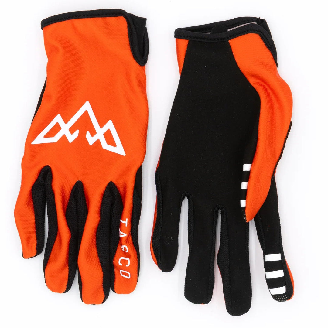 Ridgeline Gloves