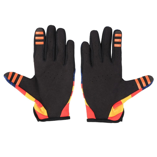 Ridgeline Gloves