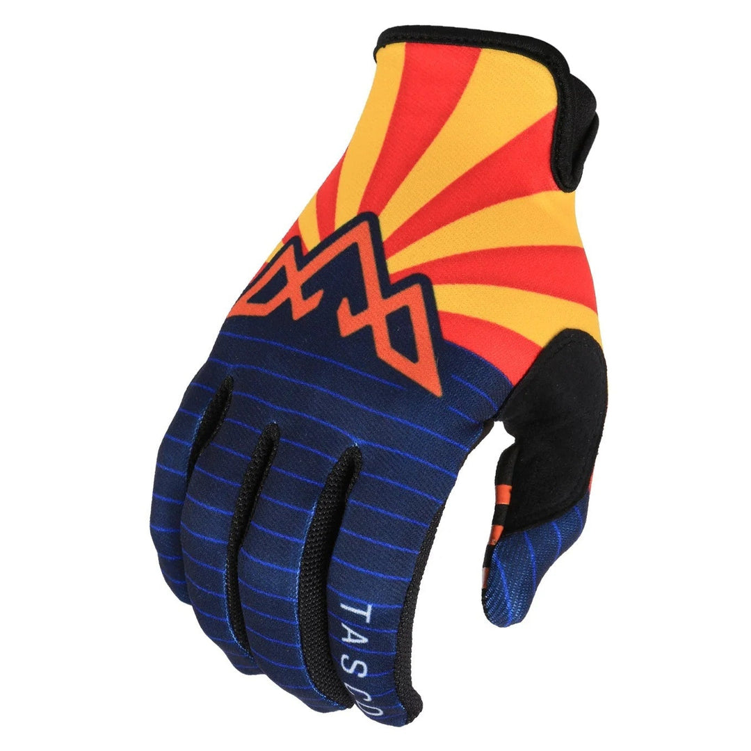 Ridgeline Gloves