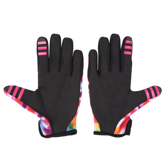 Ridgeline Gloves