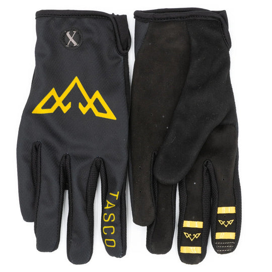 Ridgeline X Gloves