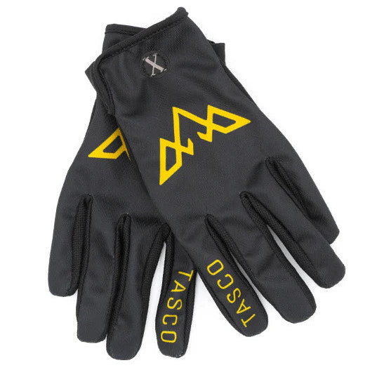 Ridgeline X Gloves