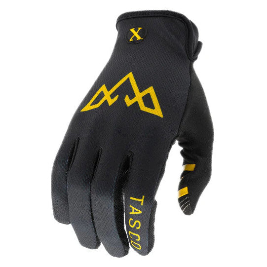 Ridgeline X Gloves