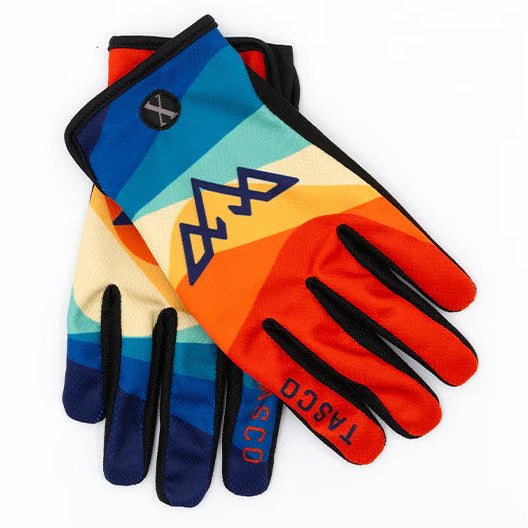 MTB Gloves Inferno Ridgeline