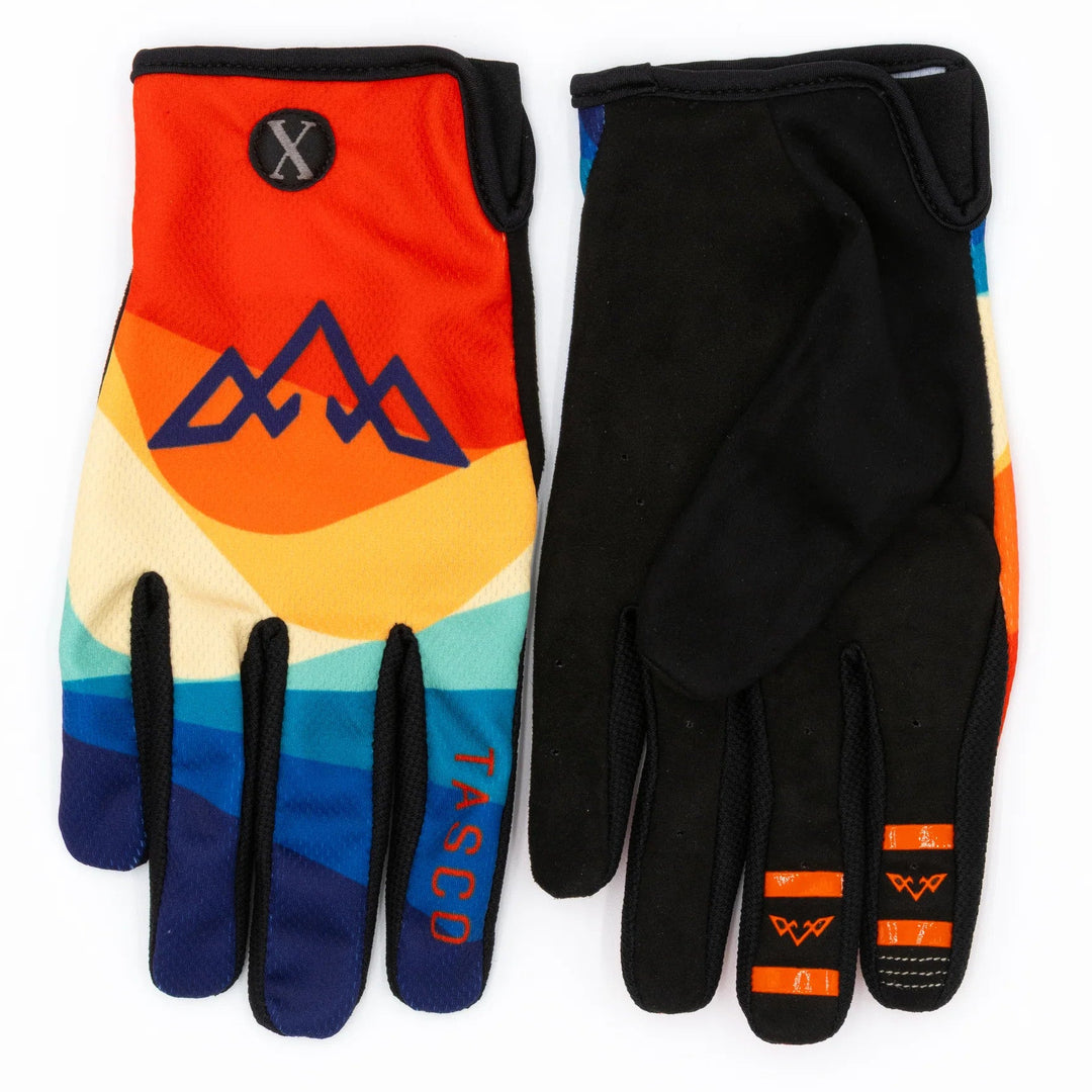 Ridgeline X Gloves