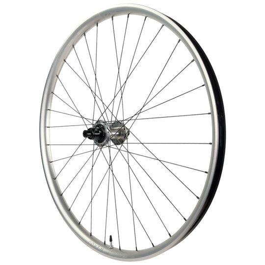 Coven AL 1/1 Rear Wheel