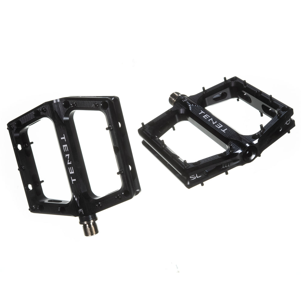 Omen SL Flat Pedal