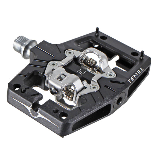Osiris Clipless Pedal