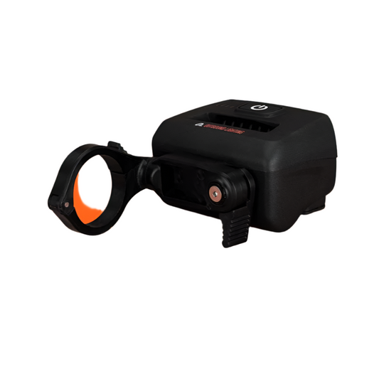 Trail Evo Bike Light