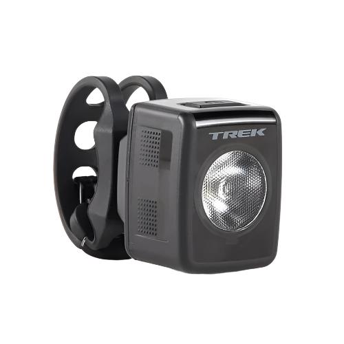 Ion 200 RT Front Bike Light