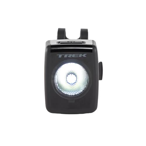 Ion 200 RT Front Bike Light