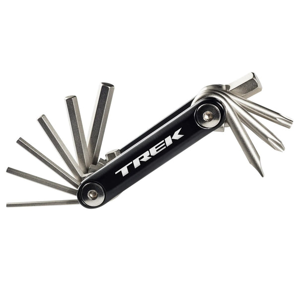 Trek Comp Multi-Tool
