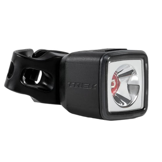 Flare R City Rear Bike Light