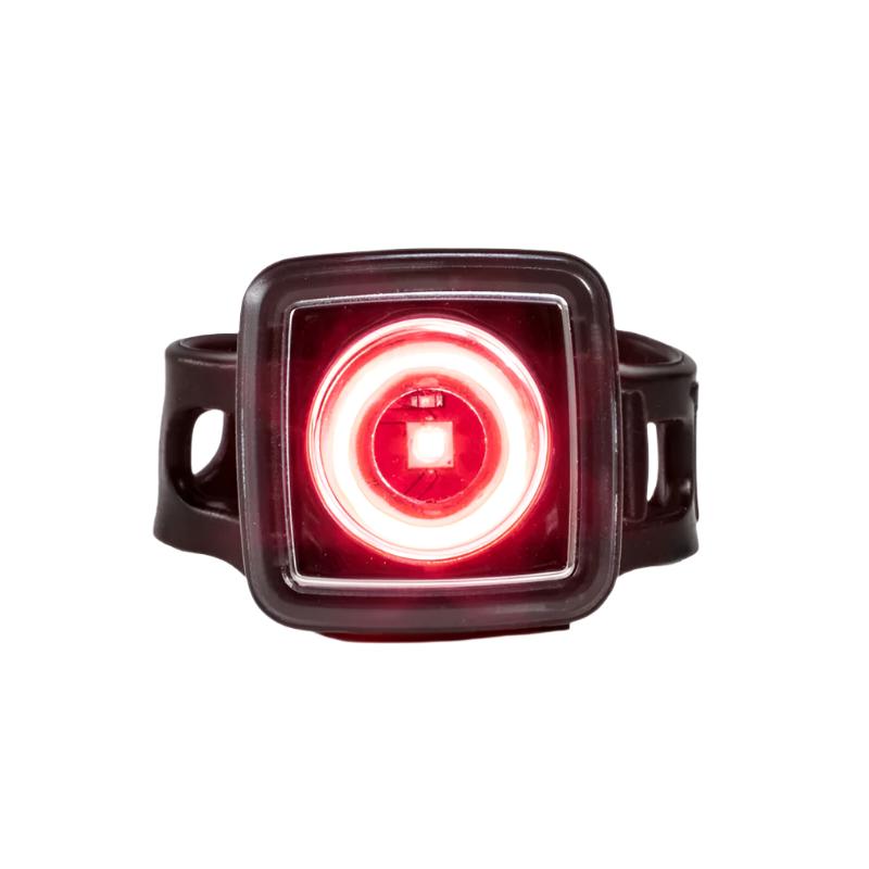 Flare R City Rear Bike Light