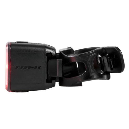 Flare R City Rear Bike Light