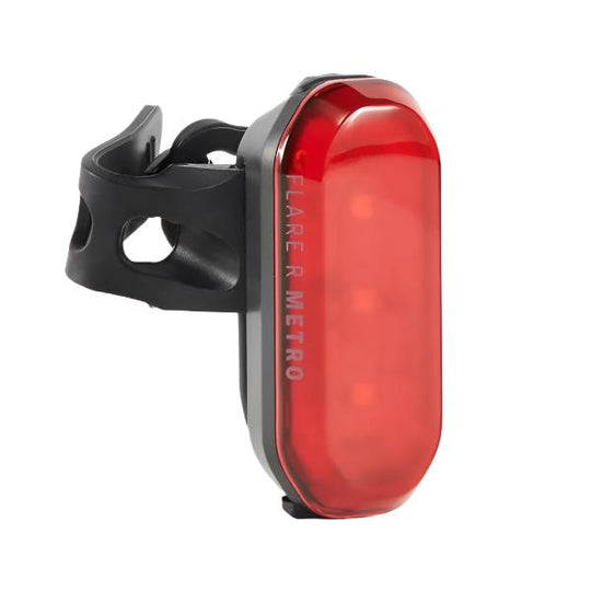 Flare R Metro Rear Bike Light