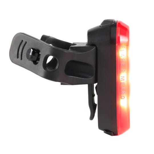 Flare R Metro Rear Bike Light