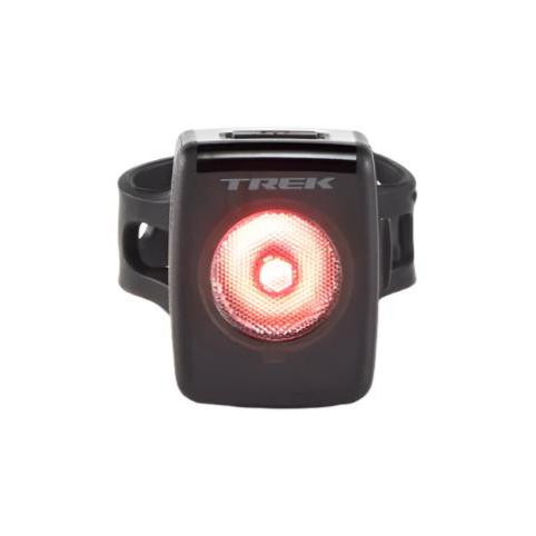 Flare RT Rear Light