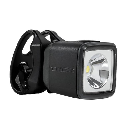 Ion 100 R Front Bike Light