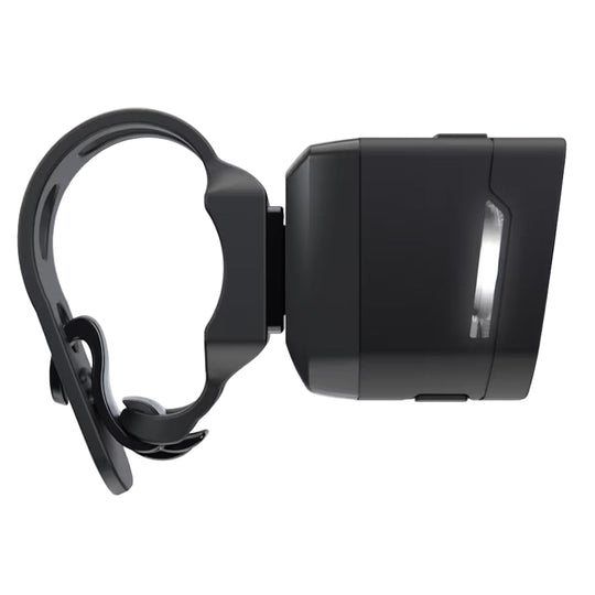 Ion 100 R Front Bike Light (2026)