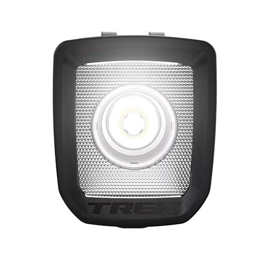 Ion 100 R Front Bike Light (2026)