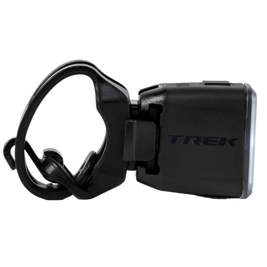 Ion 100 R Front Bike Light