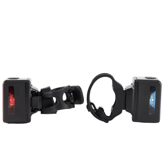 Ion 200 RT & Flare RT Light Set