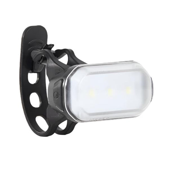 Ion 50 R Front Bike Light