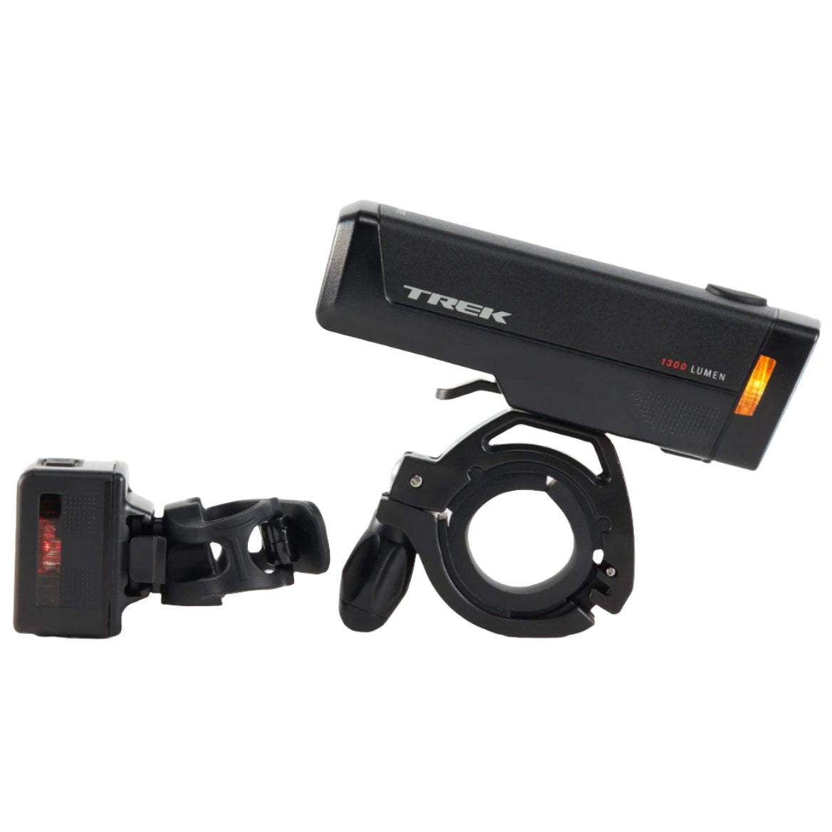 Rt Light Ion Pro RT & Flare RT Light Set – Thunder Mountain Bikes