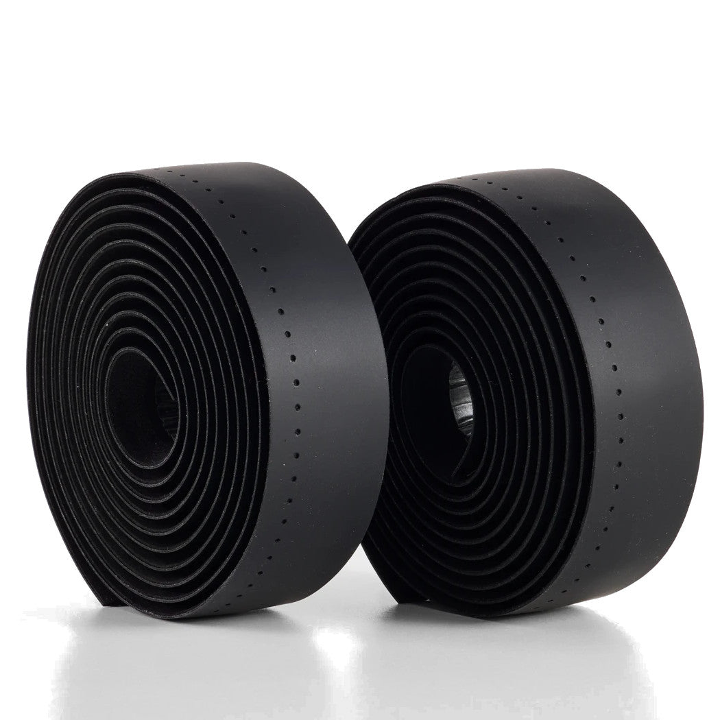 Bontrager line handlebar deals