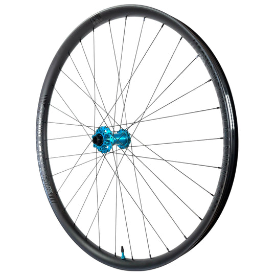 Hydra2 DH S Front Wheel