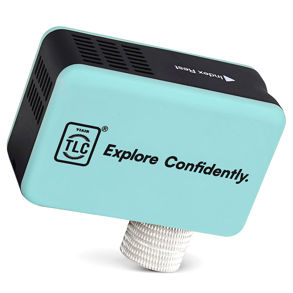 Recon Mini SL Electric Pump