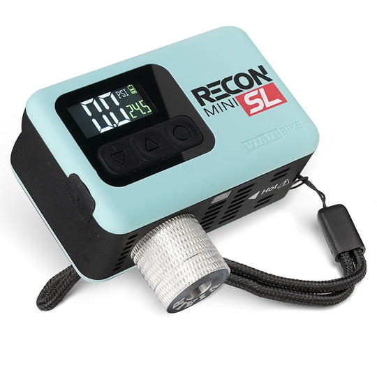 Recon Mini SL Electric Pump