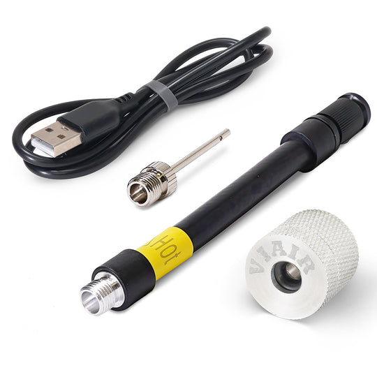 Recon Mini SL Electric Pump