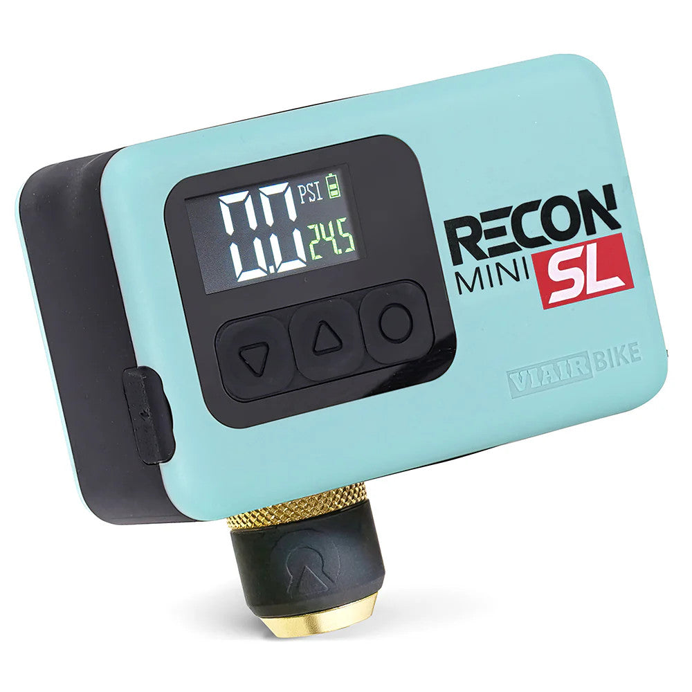 Recon Mini SL Electric Pump