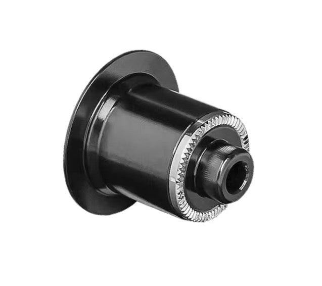 Rapid Drive 5mm End Cap(s)