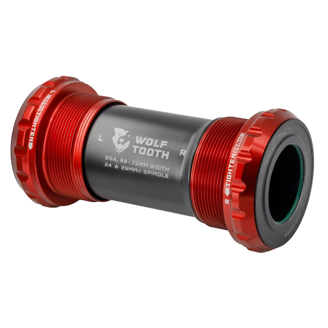 BSA Bottom Bracket