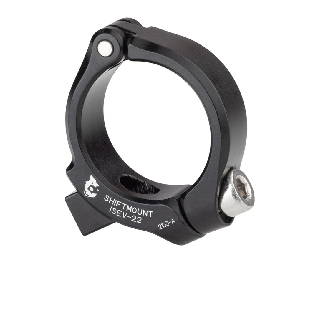 ShiftMount Adapter